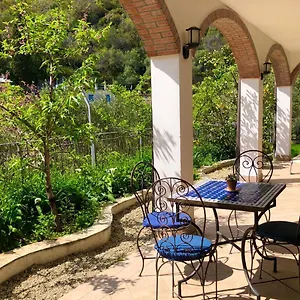 Casa Ninin Alassio