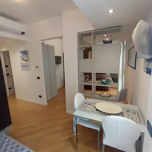  Appartamento Da Vinci 19