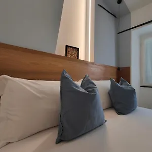  Appartamento Casa Aicardi