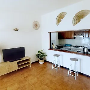  Appartamento Casa Smile