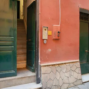  Appartamento Loft 42