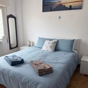  Appartamento Privato
