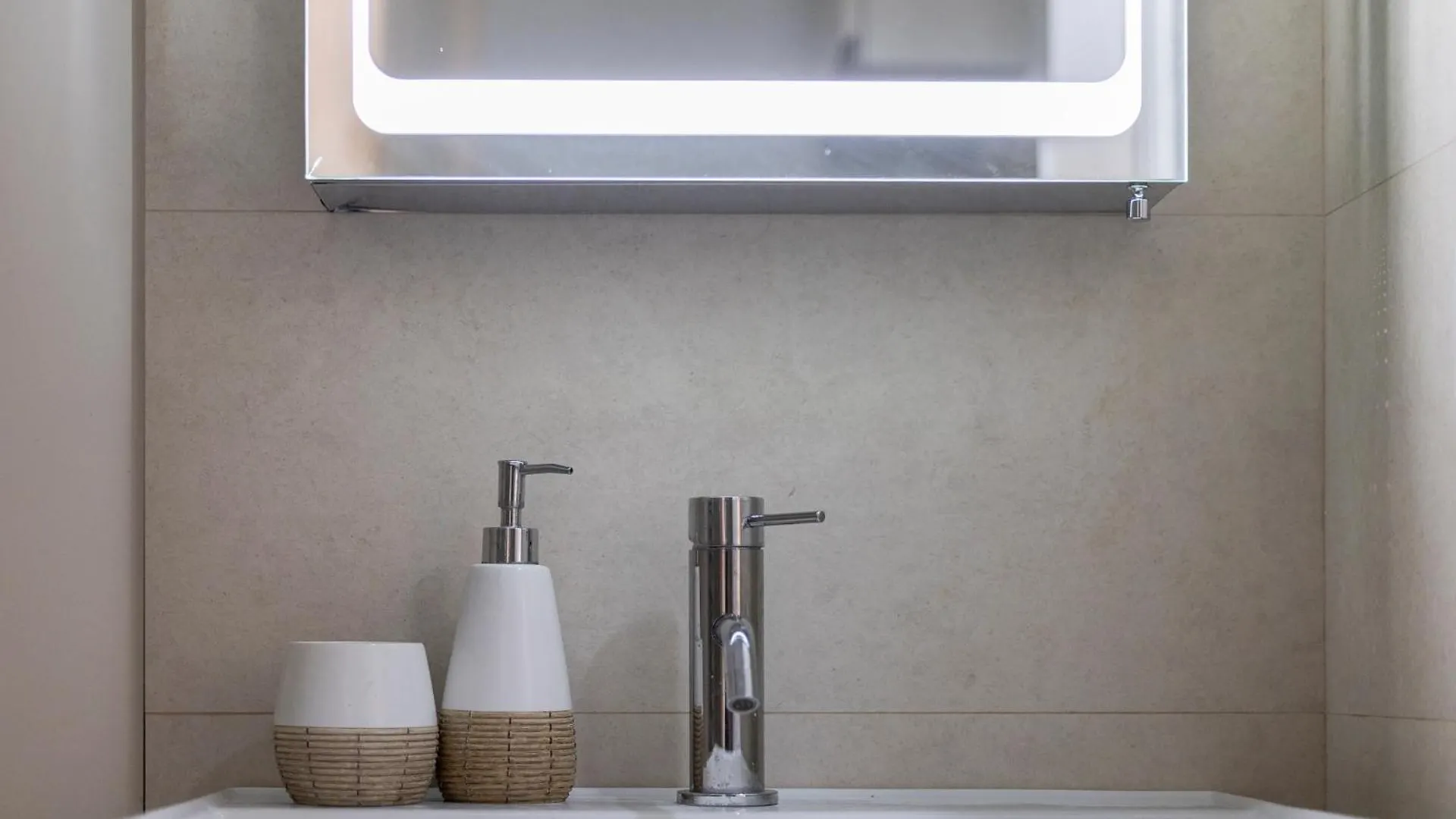 La Suite Del Monaco Marinaio Alassio